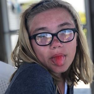 Meet your Posher, Randi